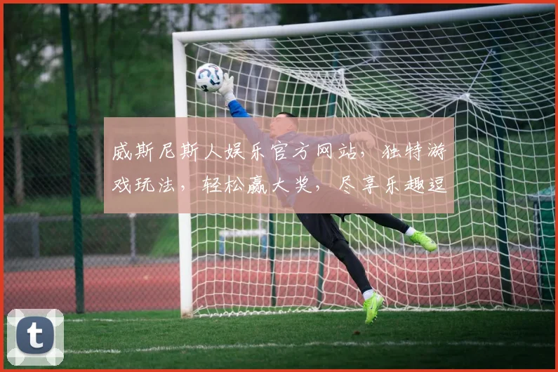 威斯尼斯人娱乐官方网站，独特游戏玩法，轻松赢大奖，尽享乐趣逗逗乐，惊喜连连