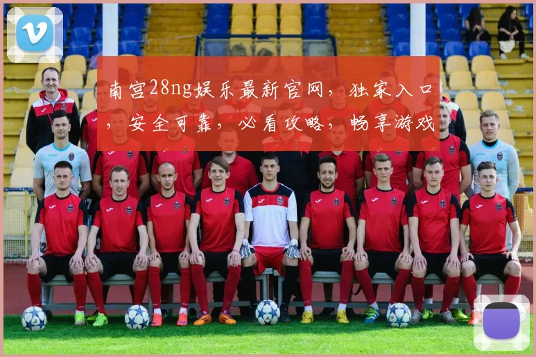 南宫28ng娱乐最新官网，独家入口，安全可靠，必看攻略，畅享游戏乐趣
