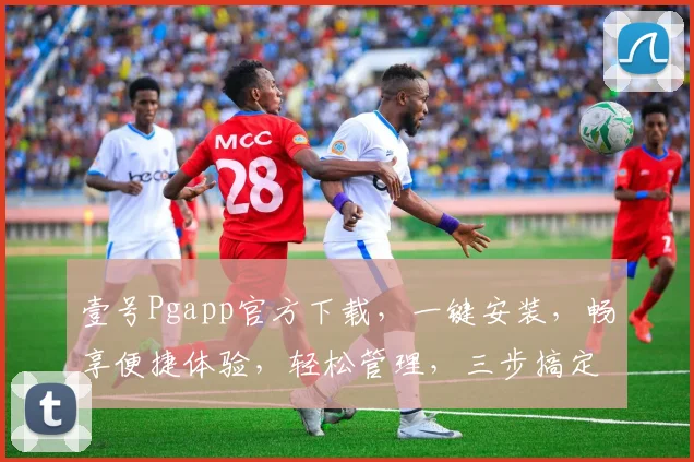壹号Pgapp官方下载，一键安装，畅享便捷体验，轻松管理，三步搞定，必备神器