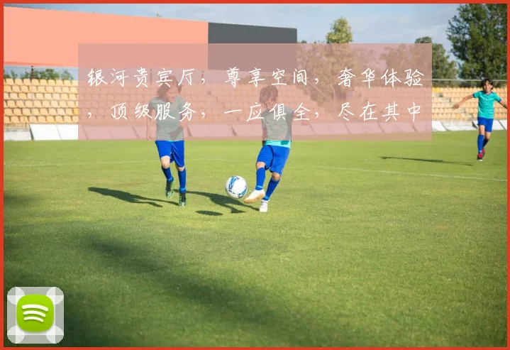 银河贵宾厅，尊享空间，奢华体验，顶级服务，一应俱全，尽在其中，邀您共鉴。
