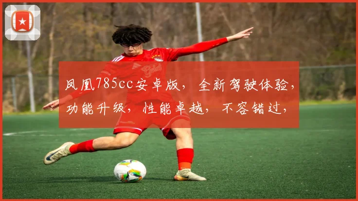 凤凰785cc安卓版，全新驾驶体验，功能升级，性能卓越，不容错过，必看攻略