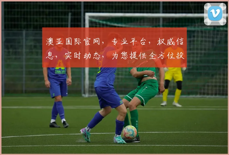 澳亚国际官网，专业平台，权威信息，实时动态，为您提供全方位投资咨询，3大亮点，必看攻略
